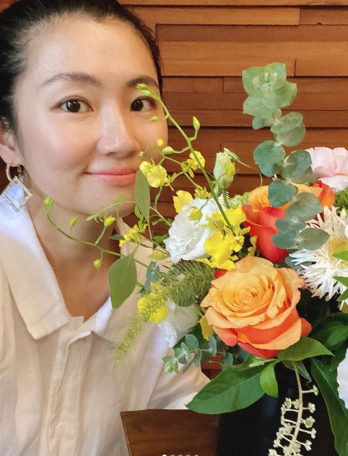 Screenshot_1.png Screenshot_1.png