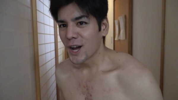 fit_07.jpg fit_07.jpg