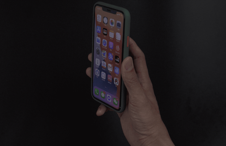 C0012-2020-09-16-20_01_54.gif C0012-2020-09-16-20_01_54.gif