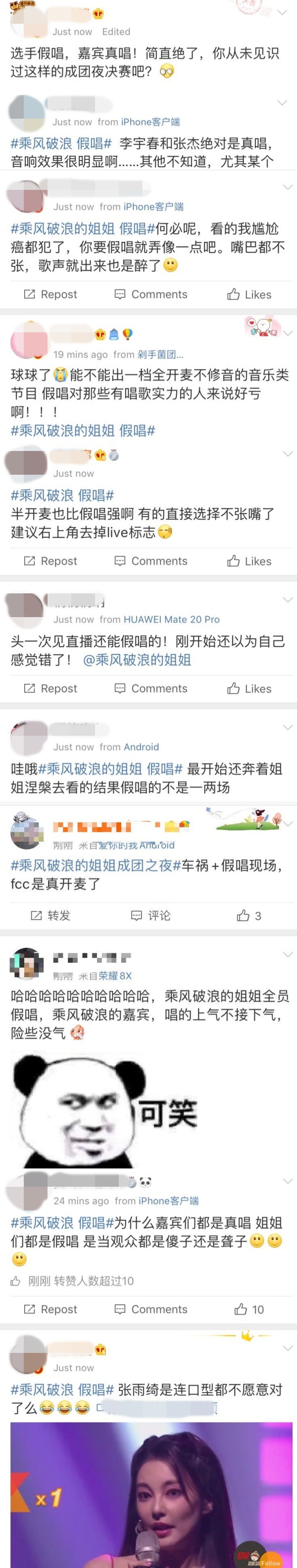 sing_04-(1).jpg sing_04-(1).jpg