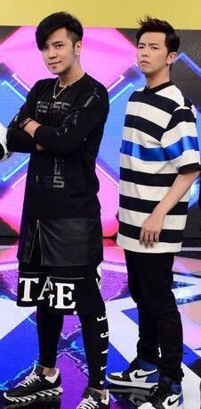 PD6s-fxkszhk0306553-(1).jpg PD6s-fxkszhk0306553-(1).jpg