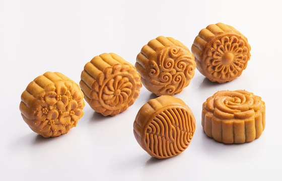 yuai-mini-mooncake.jpg yuai-mini-mooncake.jpg