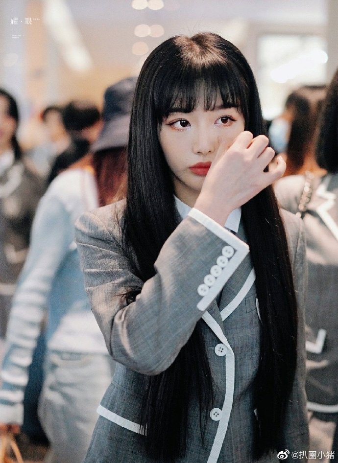 005Gyrr9ly1gifqrpcspqj30qy10y7cz.jpg 005Gyrr9ly1gifqrpcspqj30qy10y7cz.jpg