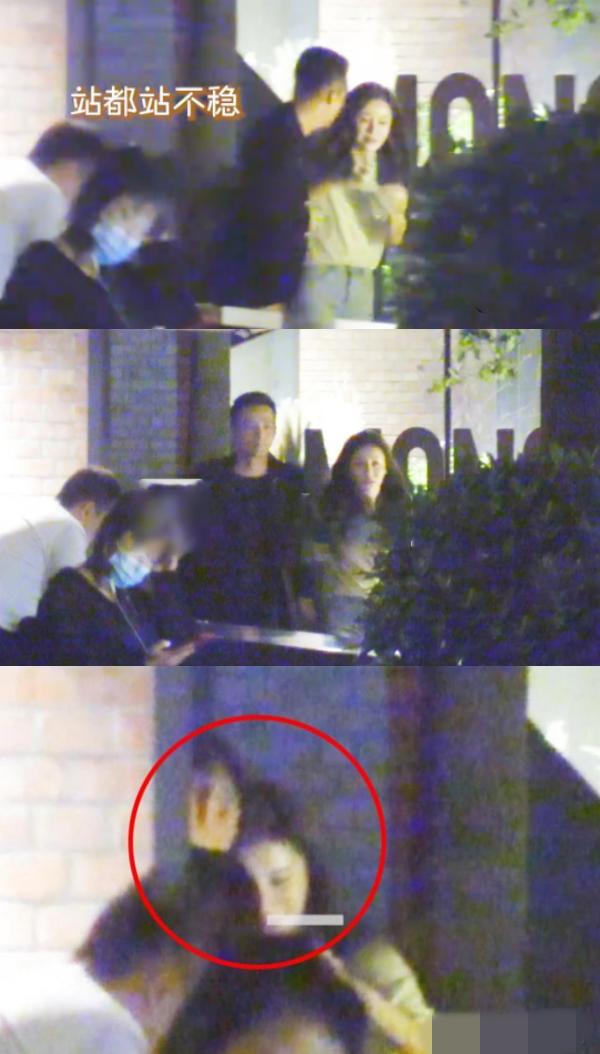 wang_01.png wang_01.png