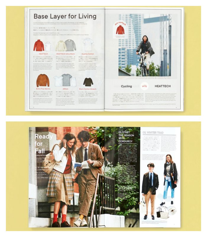 uniqlo-magazine-life-wear.jpg