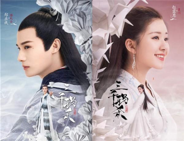 fe8000023609eb556cc9.jpg fe8000023609eb556cc9.jpg