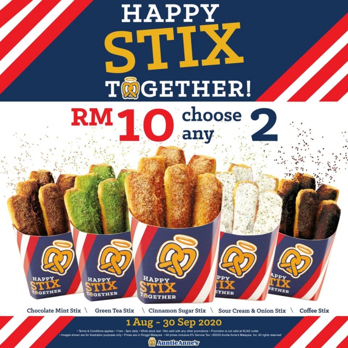 malaysia-day-promotion-auntie-anne.jpg