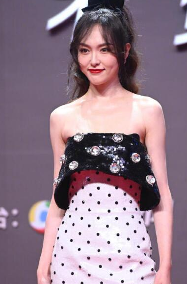 81b3-iyywcsz9069569.png 81b3-iyywcsz9069569.png