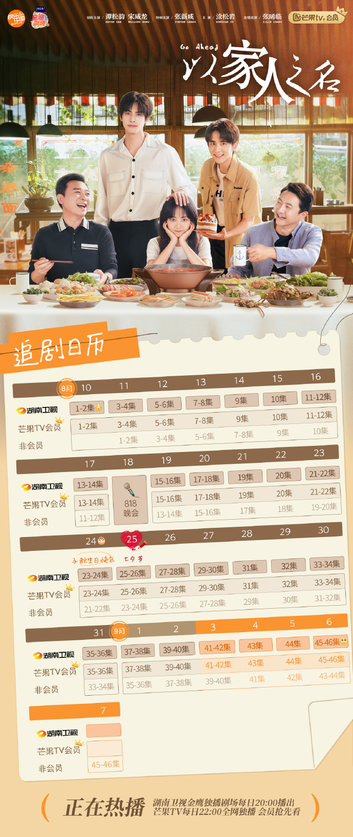 007WFayply1gibcodmpspj31ww4jakjr.jpg 007WFayply1gibcodmpspj31ww4jakjr.jpg