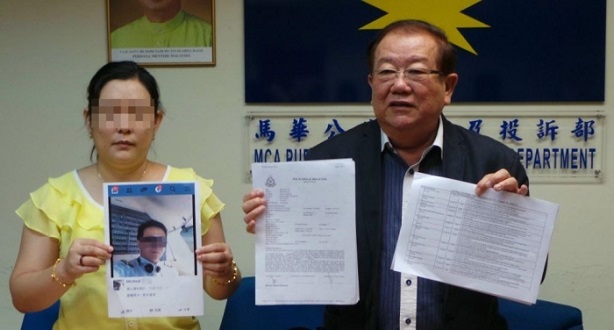 1234_700_376_c1-1.jpg 1234_700_376_c1-1.jpg