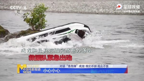 cheng_04.jpg cheng_04.jpg