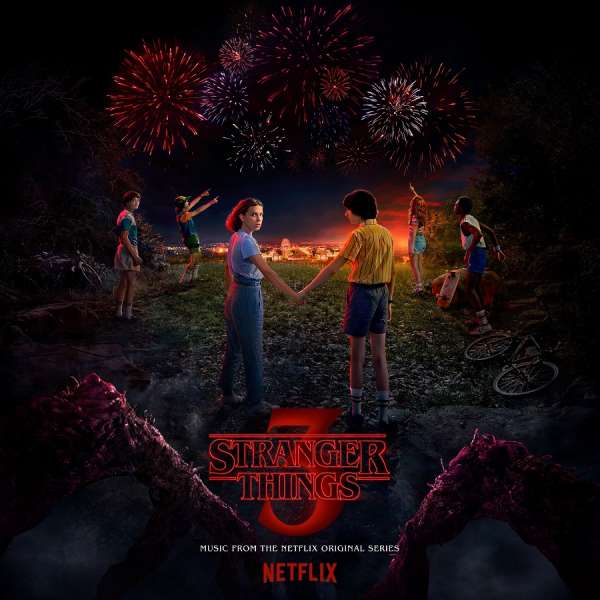 v-a-2019-stranger-things-3-soundtrack-lp-7.jpg v-a-2019-stranger-things-3-soundtrack-lp-7.jpg