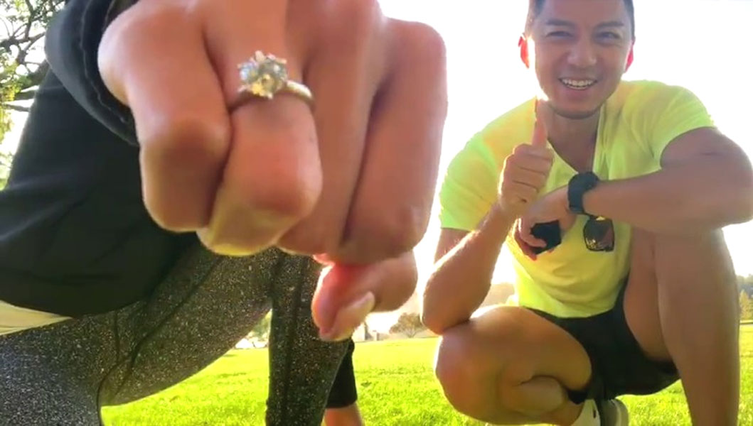 200917yl04-(1).jpg 200917yl04-(1).jpg