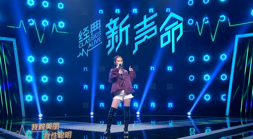 Screenshot_6.png Screenshot_6.png