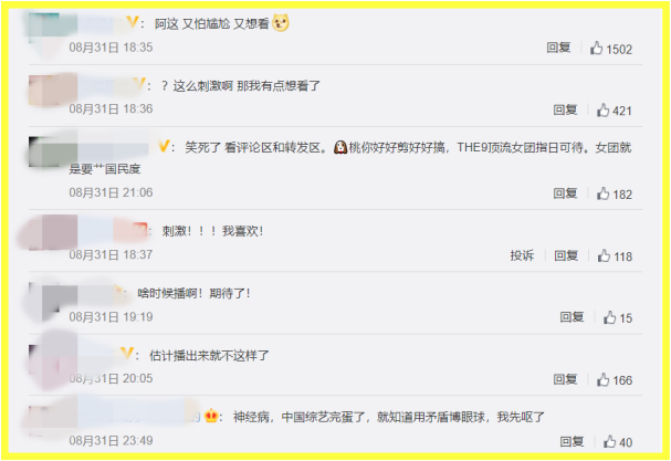 Screenshot_1.png Screenshot_1.png