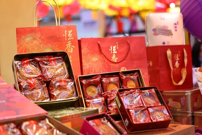 pavilion-mooncake-2020-3.jpg pavilion-mooncake-2020-3.jpg