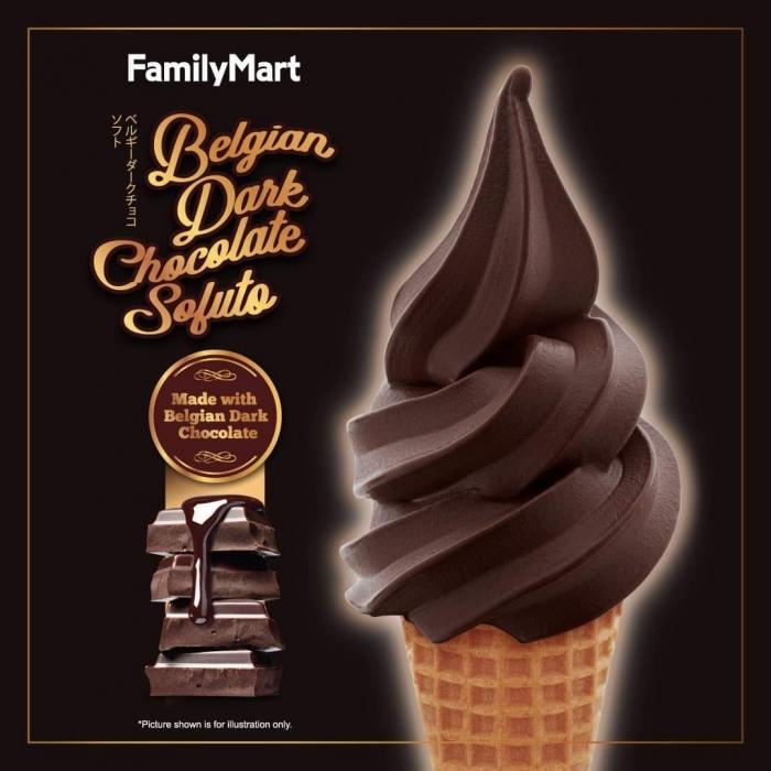 familymart-belgian-dark-chocolate-3.jpg familymart-belgian-dark-chocolate-3.jpg