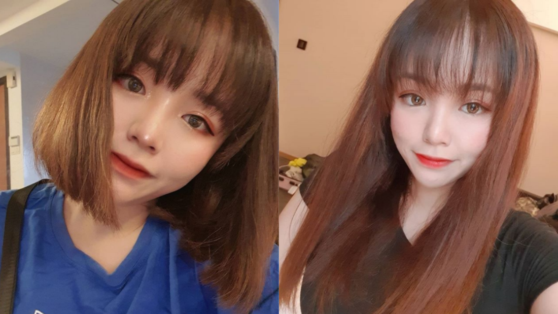 陈太2.png 陈太2.png