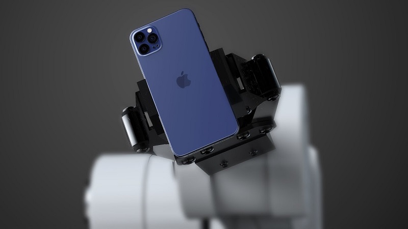 iPhone-12-navy-blue-rumor.jpg iPhone-12-navy-blue-rumor.jpg