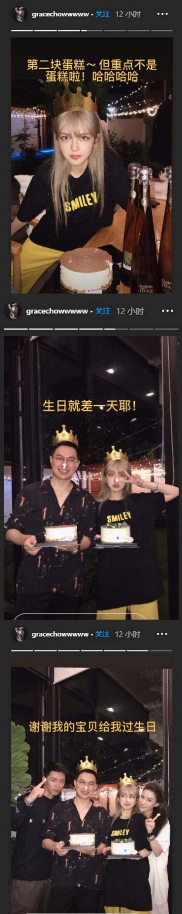 birthday_01.jpg birthday_01.jpg