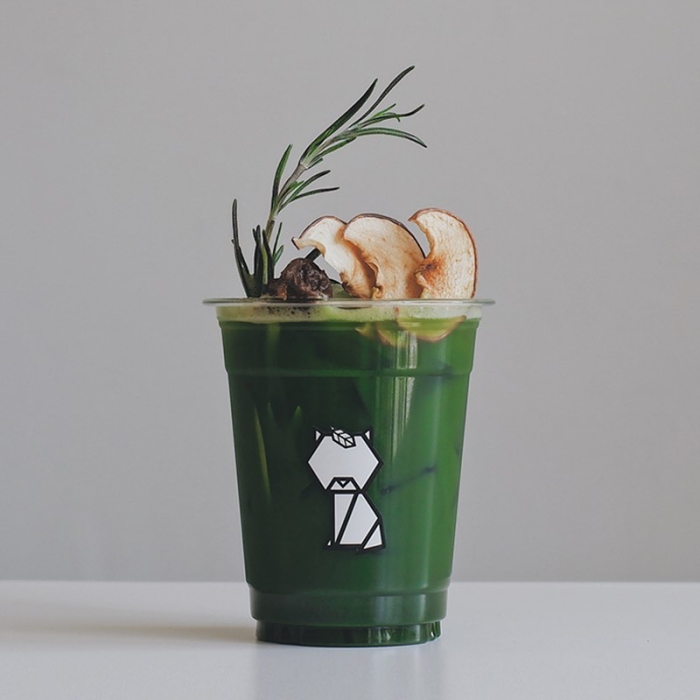 niko-neko-jalan-tun-h-s-lee-2.jpg niko-neko-jalan-tun-h-s-lee-2.jpg