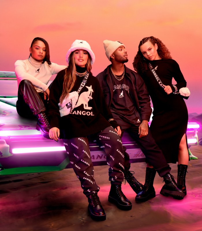 h-m-kangol-campaign.jpg h-m-kangol-campaign.jpg