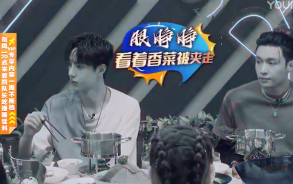 0dbf7cab-4248-4fef-acd2-6e4de2db08ce-(1).png 0dbf7cab-4248-4fef-acd2-6e4de2db08ce-(1).png