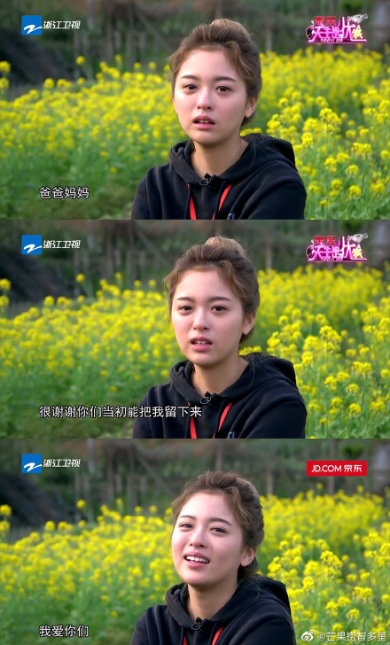 5117477-(1).jpg 5117477-(1).jpg