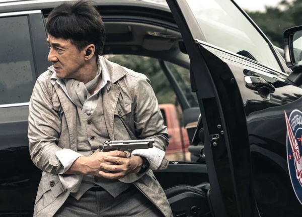 movie_04.jpg movie_04.jpg