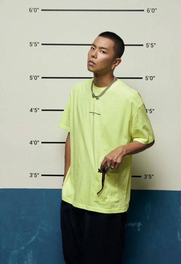 wong_07.jpg wong_07.jpg