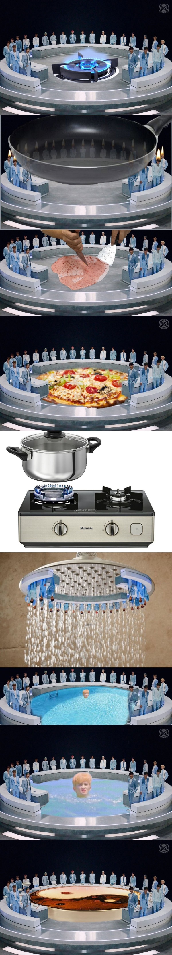 nct_04.jpg nct_04.jpg