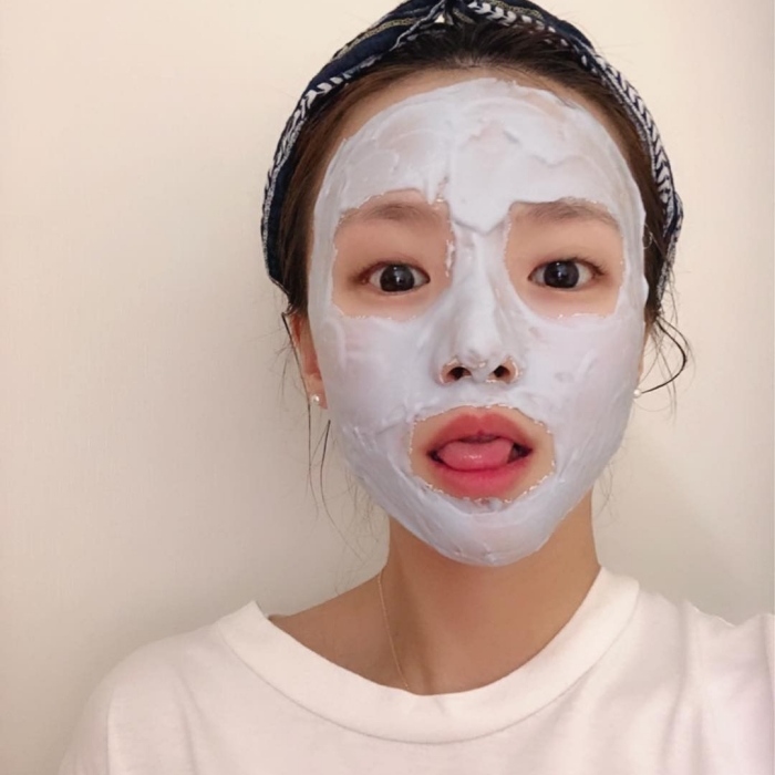 burn-the-midnight-8.jpg burn-the-midnight-8.jpg