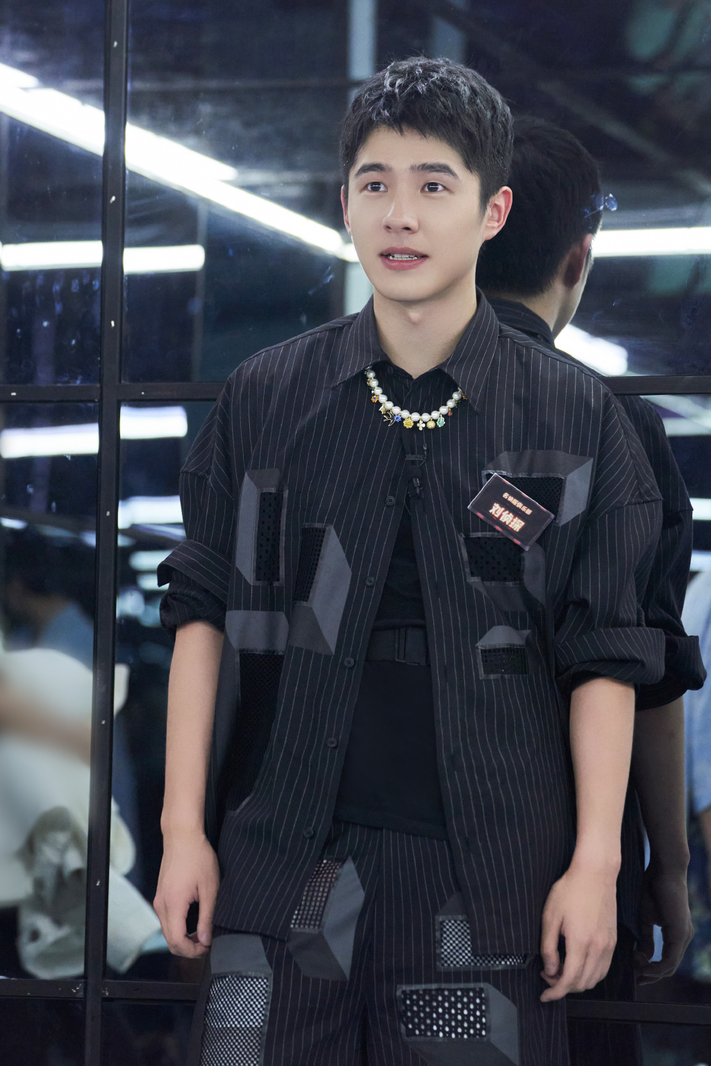 007CuWfPgy1gj0ef5wwf2j33344mob2g.jpg 007CuWfPgy1gj0ef5wwf2j33344mob2g.jpg