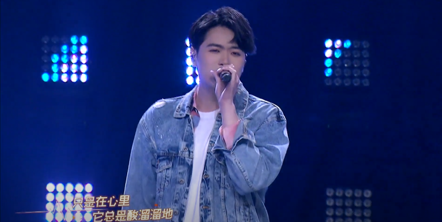 Screenshot_2.png Screenshot_2.png