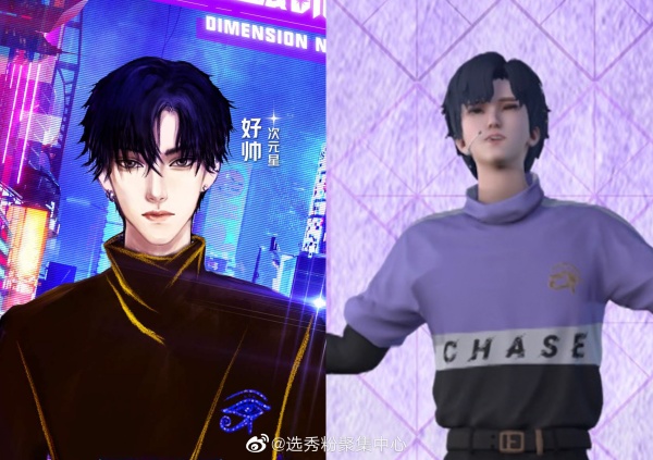 007ozOAcly1gir8hw8n73j31ww1ckqv5.jpg 007ozOAcly1gir8hw8n73j31ww1ckqv5.jpg