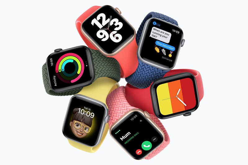 149578-smartwatches-news-feature-apple-watch-series-6-specs-features-price-and-release-date-image1-fwp0ovznmh.jpg 149578-smartwatches-news-feature-apple-watch-series-6-specs-features-price-and-release-date-image1-fwp0ovznmh.jpg