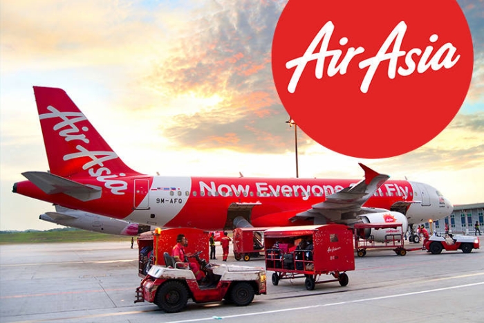 airasia-sep-24-1.jpg