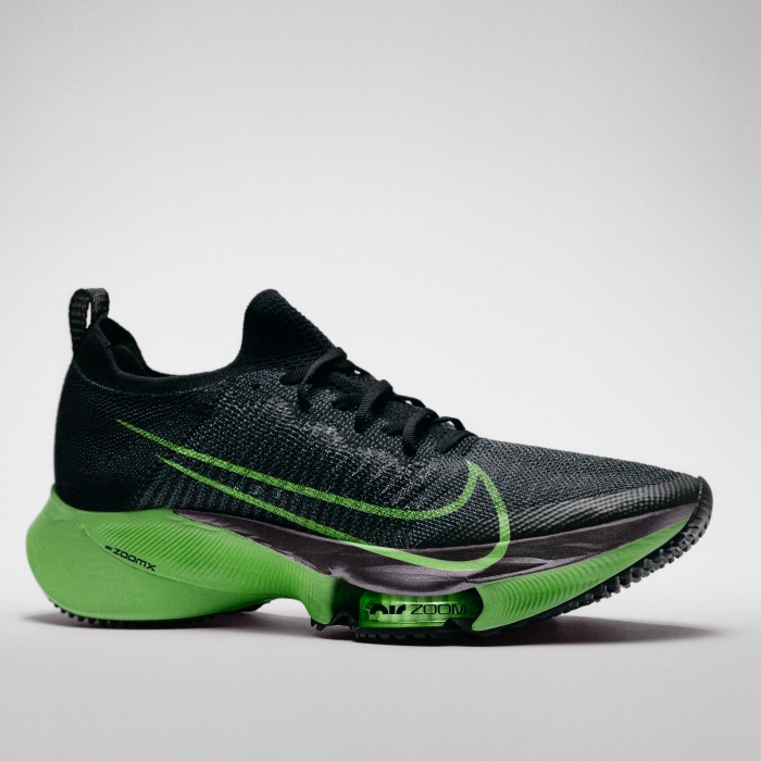 NIKE-AIR-ZOOM-TEMPO-NEXT-PERCENT_original.jpg NIKE-AIR-ZOOM-TEMPO-NEXT-PERCENT_original.jpg