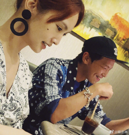 003PEQQHly1gisna05chpj60o40pcdzq02.jpg 003PEQQHly1gisna05chpj60o40pcdzq02.jpg