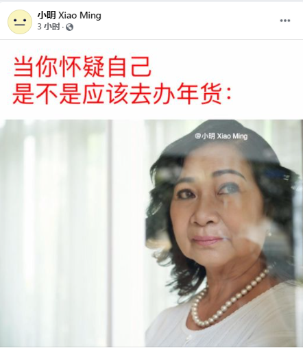 Screenshot_8.png Screenshot_8.png