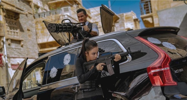 movie_07.jpg movie_07.jpg