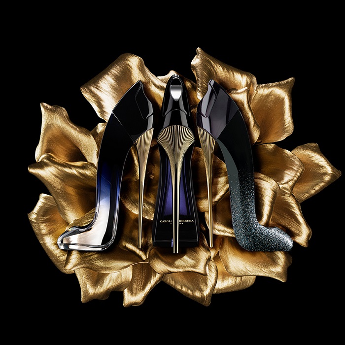 Etailing_Visual_GG_Range-(1).jpg Etailing_Visual_GG_Range-(1).jpg