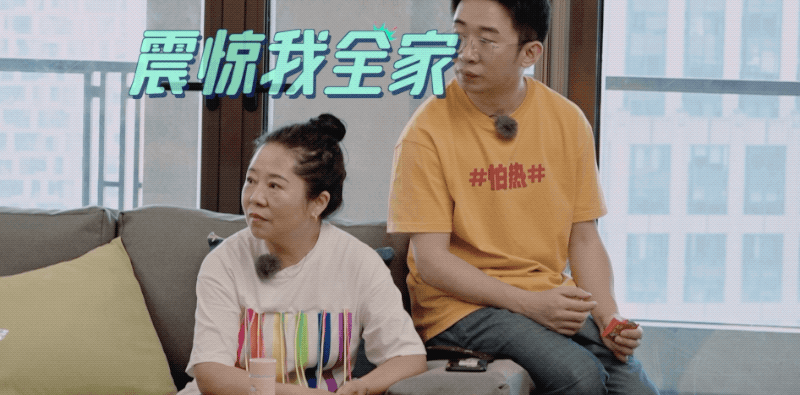 2fe32d98fb244f7da771ccc696beb6c4-(1).gif 2fe32d98fb244f7da771ccc696beb6c4-(1).gif