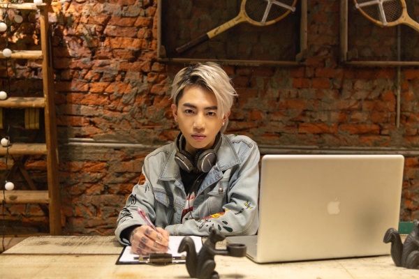 keanna_01.jpg keanna_01.jpg