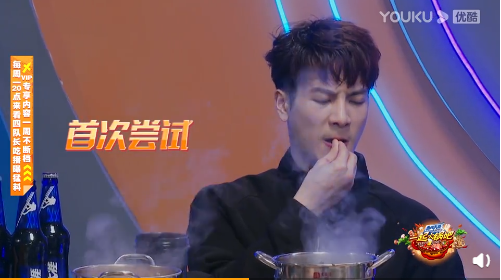 Screenshot_6.png Screenshot_6.png