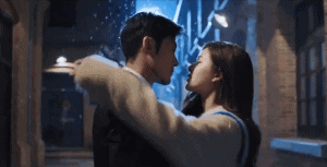 3-(2).gif 3-(2).gif