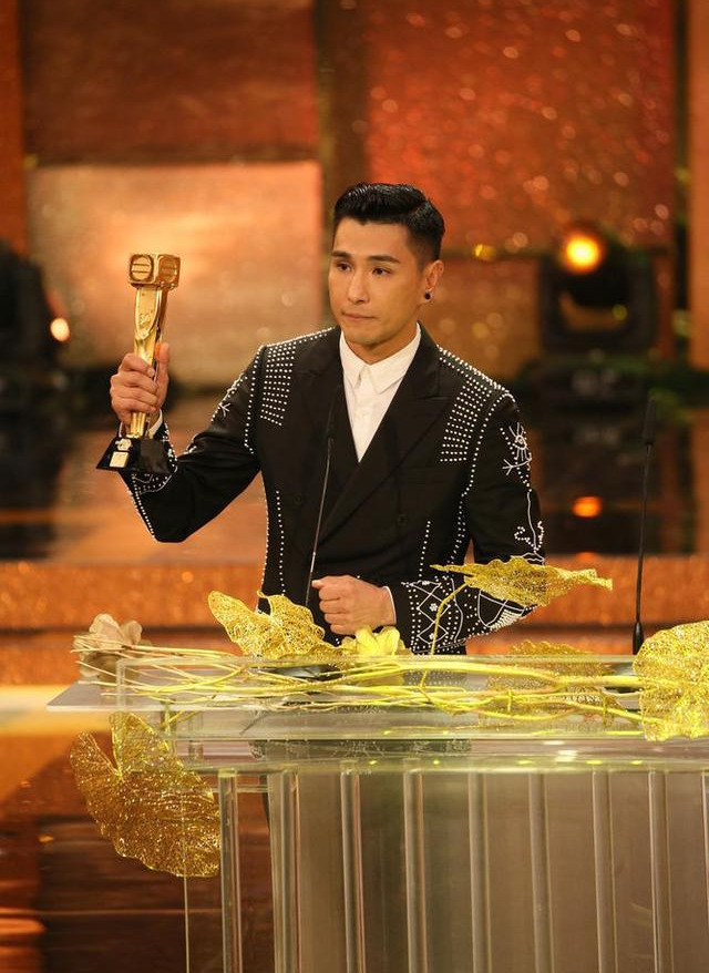 fabc-iyywcsz9631512.jpg fabc-iyywcsz9631512.jpg