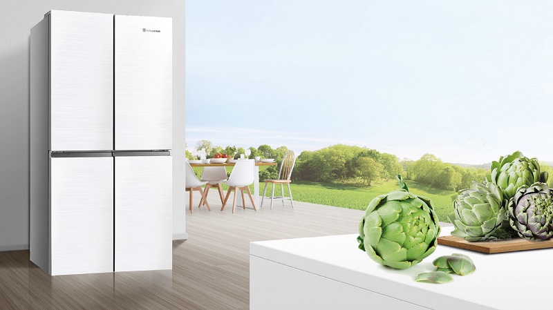 4-Door-Inverter-Fridge.jpg 4-Door-Inverter-Fridge.jpg
