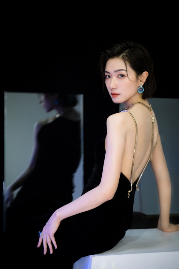 wan_02.jpg wan_02.jpg