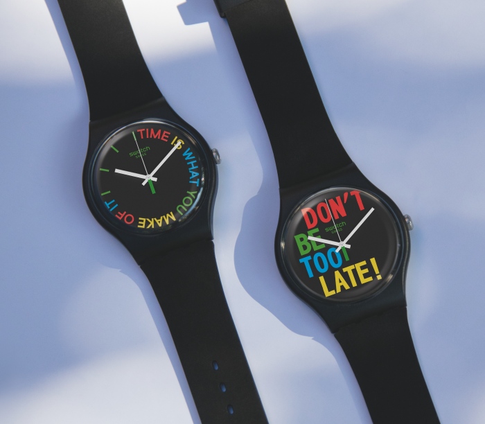 swatch-bio-reloaded-collection.jpg swatch-bio-reloaded-collection.jpg